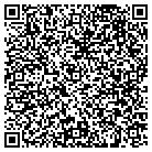 QR code with Universal 1 Credit Union Inc contacts