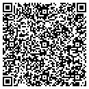 QR code with Seaworld contacts