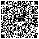 QR code with Universal Credit Union contacts