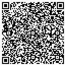 QR code with Np Vending Inc contacts