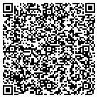 QR code with Terrell Learning Center contacts