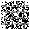 QR code with Nrk Vending contacts