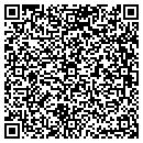 QR code with VA Credit Union contacts