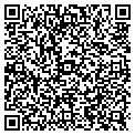 QR code with Floors R Us Group Inc contacts