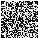 QR code with A Bail Now Bail Bonds contacts