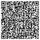 QR code with N T Vending Corp contacts
