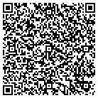 QR code with Frank Brothers Flooring Dist contacts