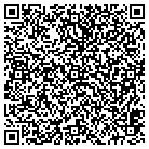 QR code with Wakarusa Valley Credit Union contacts