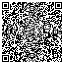 QR code with Knoop Carolyn contacts