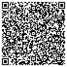 QR code with Fraser Gold Carpet Corp contacts