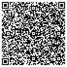 QR code with Wichita Eagle Credit Union contacts