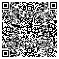 QR code with Ny Vending contacts