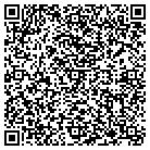 QR code with Clearence Consultants contacts