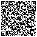 QR code with O And S Vending contacts