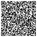 QR code with George Bell contacts
