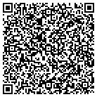 QR code with Abstract Bail Bonds contacts