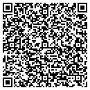 QR code with Cub Scout Pack 99 contacts