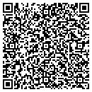 QR code with Gijanto Floor Covering contacts