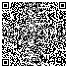 QR code with Strengthening Our System Inc contacts