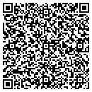 QR code with Acceptance Bail Bonds contacts