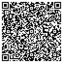 QR code with Kreis Joyce K contacts