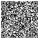 QR code with Gino's Pizza contacts