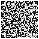 QR code with Great Northern Assoc contacts