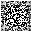 QR code with Cub Scouts Pack 175 contacts