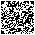 QR code with Cub Scouts Pack 197 contacts