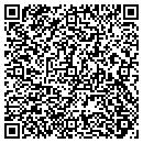QR code with Cub Scouts Pack 40 contacts