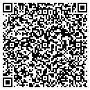 QR code with H Mukhtarzada contacts