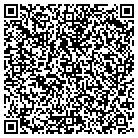 QR code with The Chop Program Corporation contacts