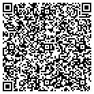 QR code with Institute Of Applied Behavior contacts