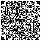 QR code with Forte Financial Group contacts