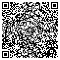 QR code with One Stop Vending contacts