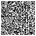 QR code with Aiscorp contacts