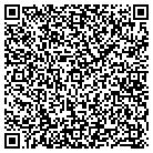 QR code with Instant Print-Inglewood contacts
