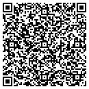 QR code with Allen Bail Bonding contacts