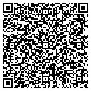 QR code with Lawless Paul A contacts