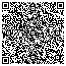 QR code with Alliance Surety Agent contacts