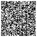 QR code with Over The Top Vending contacts