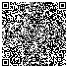 QR code with Capitol Hill Lutheran Church contacts