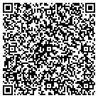 QR code with Alliance Surety Agents contacts
