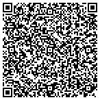 QR code with The Fairview/Es Brown Heritage Corporation contacts