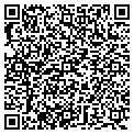 QR code with Pagano Vending contacts