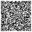 QR code with Chancy Lutheran Church contacts