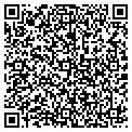 QR code with The Gap contacts