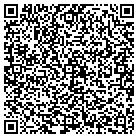 QR code with Paradise Amusement & Vending contacts