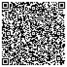 QR code with Sure Fire Healthcare Proffessionals contacts