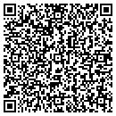 QR code with A Lazy B Ranch contacts